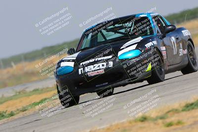 media/Jun-11-2023-Nasa (Sun) [[480f05f2af]]/Race Group B/Star Mazda/